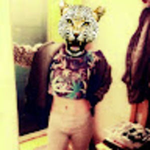 Meet your Posher, Marcela